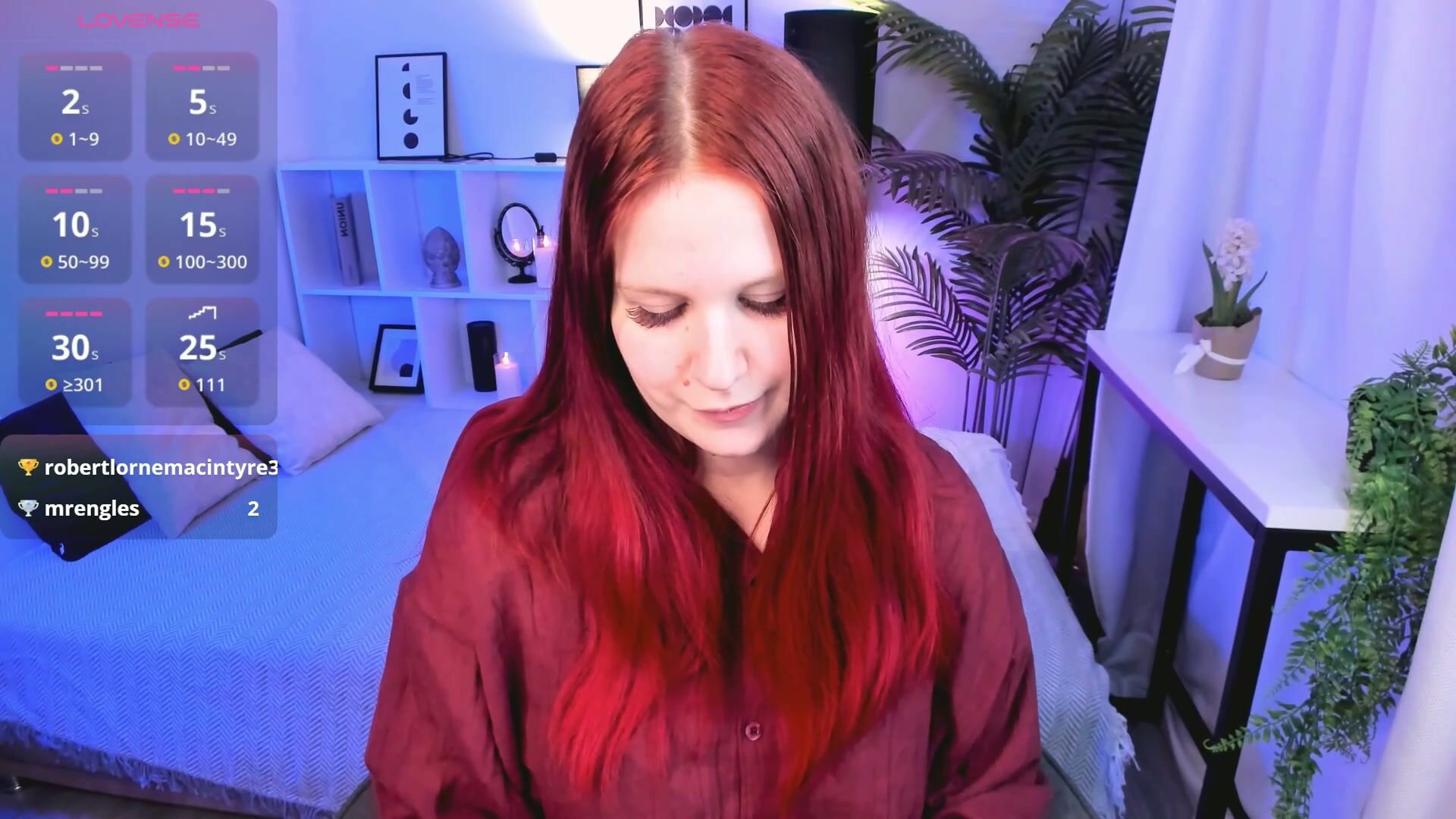 Dorothydorr porn 31 March 2026