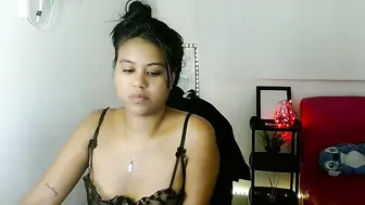 shawnycarson recorded nude video 875442