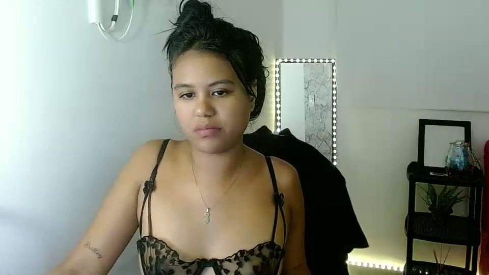 Shawnycarson cam sex 31 March 2026