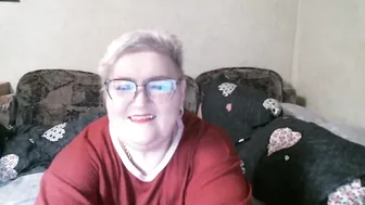 lanacat555 recorded nude video 875444
