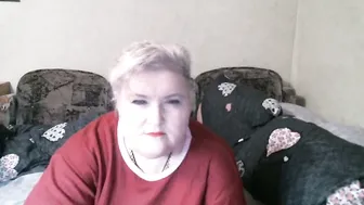 lanacat555 recorded nude video 875444