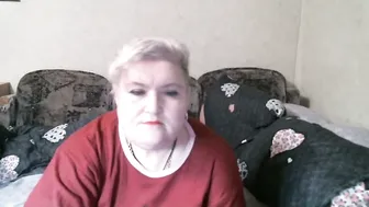 lanacat555 recorded nude video 875444