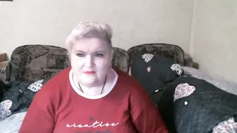 lanacat555 recorded nude video 875444