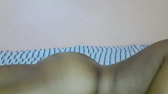Pretty_saddy 31-Mar-26 new