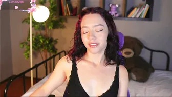 Lia_crown (03/31/2026) chat sex