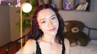 lia_crown recorded nude video 875454