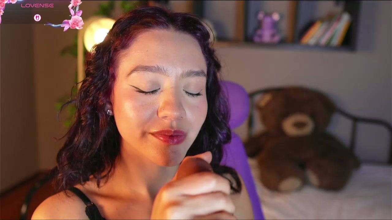 Lia_crown (03/31/2026) chat sex