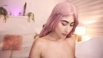 ella_owen recorded nude video 875456