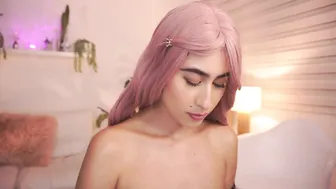 ella_owen recorded nude video 875456