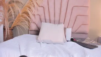 amelia_saenz_ recorded nude video 875463
