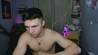 Elion_flip sph chat cam porn