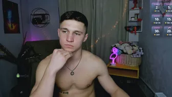 Elion_flip sph chat cam porn