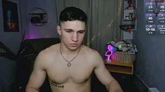 Elion_flip sph chat cam porn