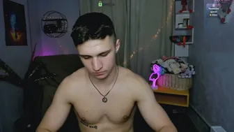 Elion_flip sph chat cam porn