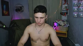 elion_flip recorded nude video 875477