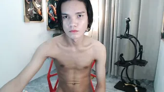 jaysebelle recorded nude video 875482