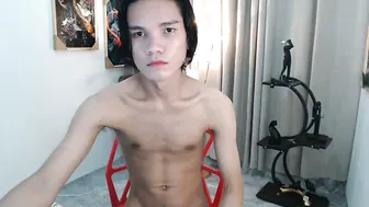 jaysebelle recorded nude video 875482