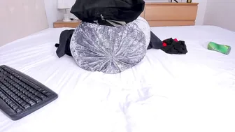 _lyna porn video - 31-Mar-2026
