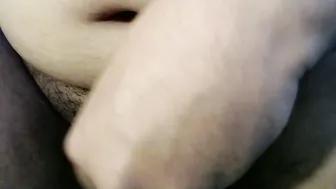 ayumibahogbilat recorded nude video 875495