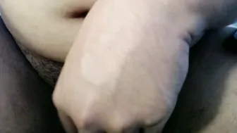 ayumibahogbilat recorded nude video 875495