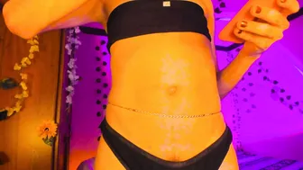 lucianromeo17 recorded nude video 875496