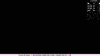 Eyes_duque 31-Mar-2026