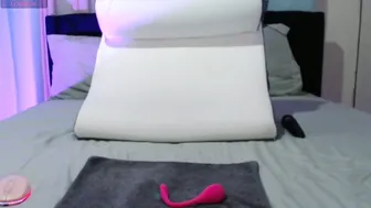 noasarri recorded nude video 875501