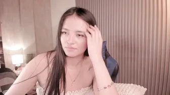 haathorx recorded nude video 875508
