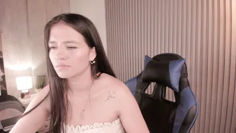 haathorx recorded nude video 875508