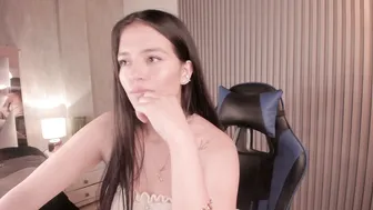 haathorx recorded nude video 875508