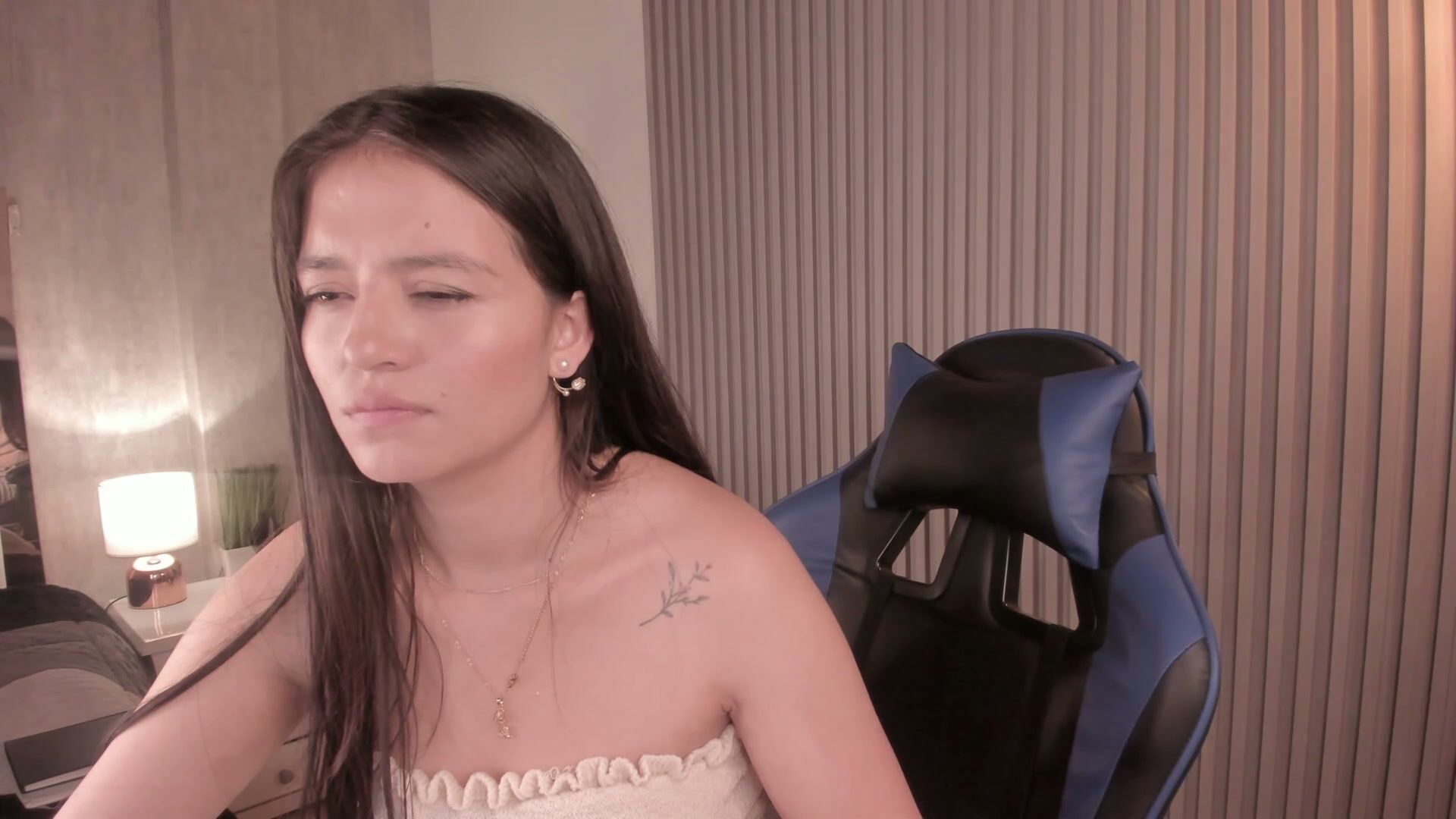 haathorx porn video sex porn cam