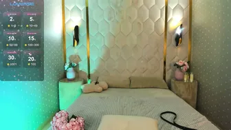 evelinabevy recorded nude video 875519