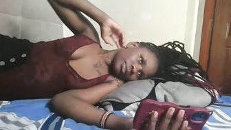 Mamaapussy hot porn video cam nude