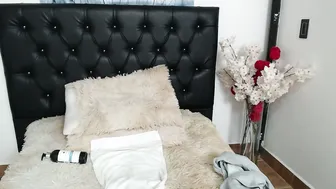 kitty_f00x recorded nude video 875525
