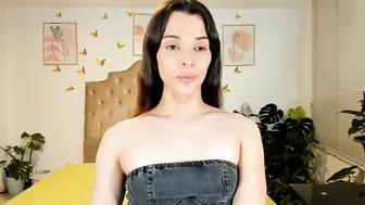 angie_modelo (03/31/2026) anal