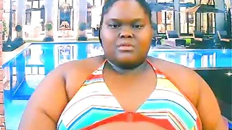 ebonyhotbuns4u2luv recorded nude video 875532