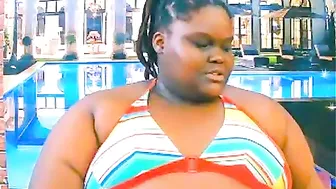 ebonyhotbuns4u2luv recorded nude video 875532