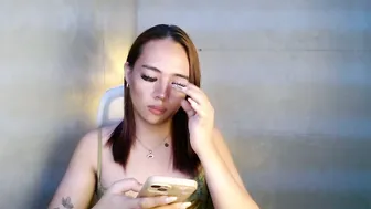trexie_fucks15 recorded nude video 875534