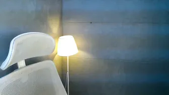 trexie_fucks15 recorded nude video 875534