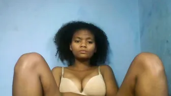 herisse01 recorded nude video 875540