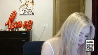 wild_silk_desire recorded nude video 875541