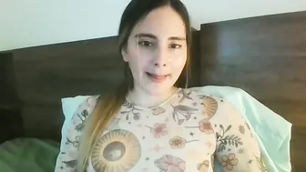 gabriela_miller_2 recorded nude video 875544