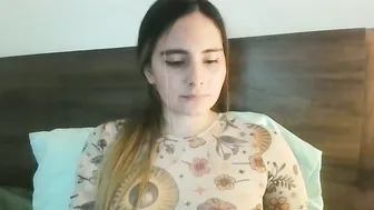 gabriela_miller_2 recorded nude video 875544