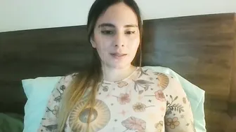 gabriela_miller_2 recorded nude video 875544