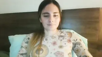 gabriela_miller_2 recorded nude video 875544