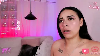 Miaamillerr1 free cam show 03-31-2026