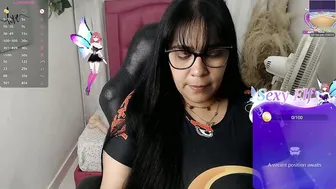 Cinthiadaniella video cam porn (03/31/2026)