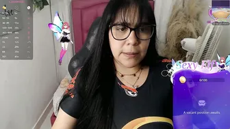 cinthiadaniella recorded nude video 875552