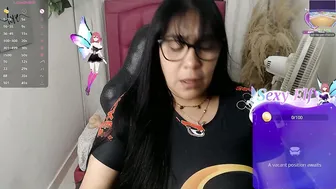 cinthiadaniella recorded nude video 875552