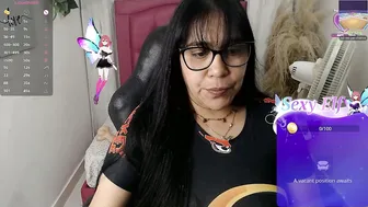 cinthiadaniella recorded nude video 875552